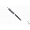 Amortiguador MONROE 251001RM