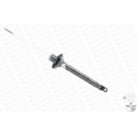 Amortiguador MONROE 251002RM