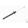 Amortiguador MONROE 251002RM