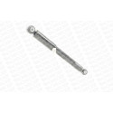 Amortiguador MONROE 251003RM