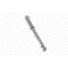 Amortiguador MONROE 251003RM