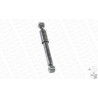 Amortiguador MONROE 251004RM