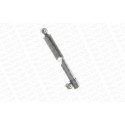 Amortiguador MONROE 251005RM