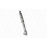 Amortiguador MONROE 251005RM
