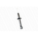 Amortiguador MONROE 251006RM
