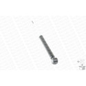 Amortiguador MONROE 251007RM