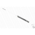Amortiguador MONROE 251008RM