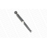 Amortiguador MONROE 251010RM
