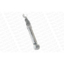 Amortiguador MONROE 251015RM