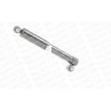 Amortiguador MONROE 251020RM