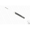 Amortiguador MONROE 251025RM