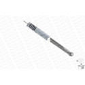 Amortiguador MONROE 251035RM