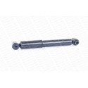 Amortiguador MONROE 251037RM