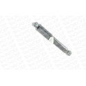 Amortiguador MONROE 251040RM