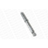 Amortiguador MONROE 251040RM