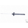 Amortiguador MONROE 251047RM