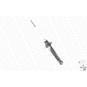 Amortiguador MONROE 251058RM