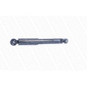 Amortiguador MONROE 251068RM