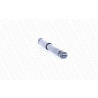 Amortiguador MONROE 251068RM