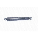 Amortiguador MONROE 251069RM