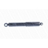 Amortiguador MONROE 251069RM