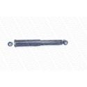 Amortiguador MONROE 251070RM
