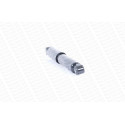 Amortiguador MONROE 251074RM