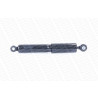 Amortiguador MONROE 251074RM