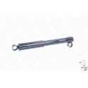 Amortiguador MONROE 251075RM