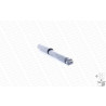 Amortiguador MONROE 251078RM