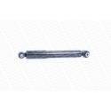 Amortiguador MONROE 251080RM