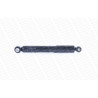 Amortiguador MONROE 251080RM