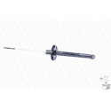 Amortiguador MONROE 251084RM