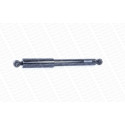 Amortiguador MONROE 251087RM