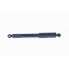 Amortiguador MONROE 251087RM