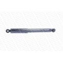 Amortiguador MONROE 251088RM