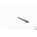 Amortiguador MONROE 251089RM