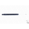 Amortiguador MONROE 251089RM