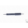 Amortiguador MONROE 251092RM