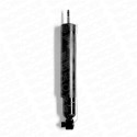 Amortiguador Monroe Original (Gas Technology)
