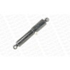 Amortiguador Monroe Original (Gas Technology)