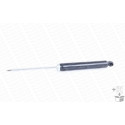 Amortiguador Monroe Original (Gas Technology) 25504
