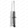 Amortiguador Monroe Original (Gas Technology)