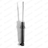 Amortiguador Monroe Original (Gas Technology)