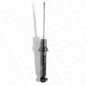 Amortiguador Monroe Original (Gas Technology)