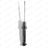 Amortiguador Monroe Original (Gas Technology)