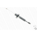 Amortiguador Monroe Original (Gas Technology) 26665