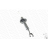 Amortiguador Monroe Original (Gas Technology) 26665