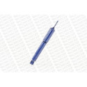 Amortiguador Monroe Original (Gas Technology)