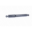 Amortiguador SENSA-TRAC